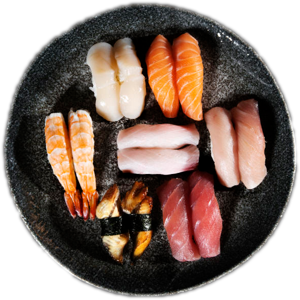 Sushi Station Thunder Bay Order Online Best Sushi Take Out Dine in ALL 